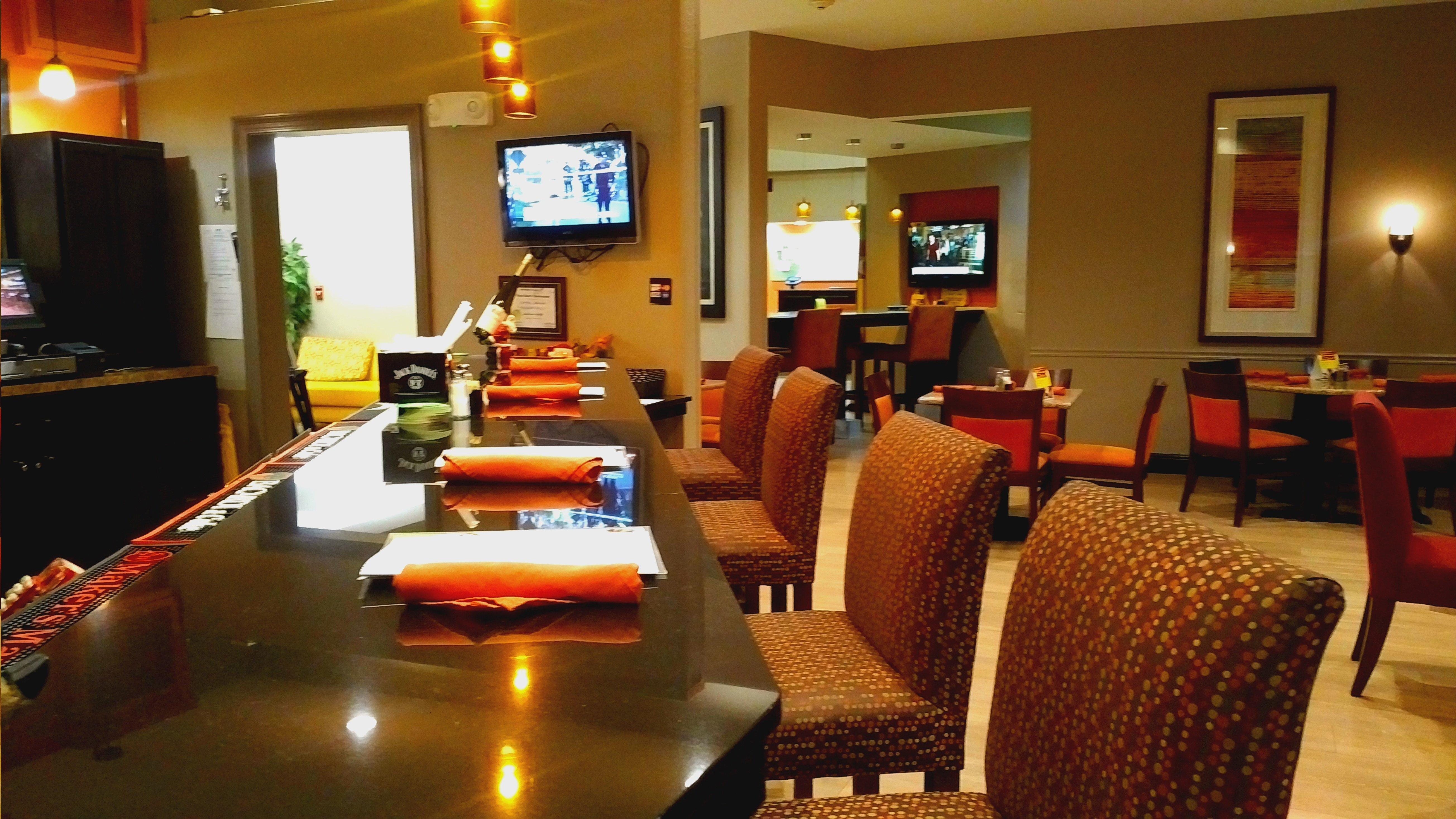 Holiday Inn Express & Suites Opelousas By Ihg Exterior photo