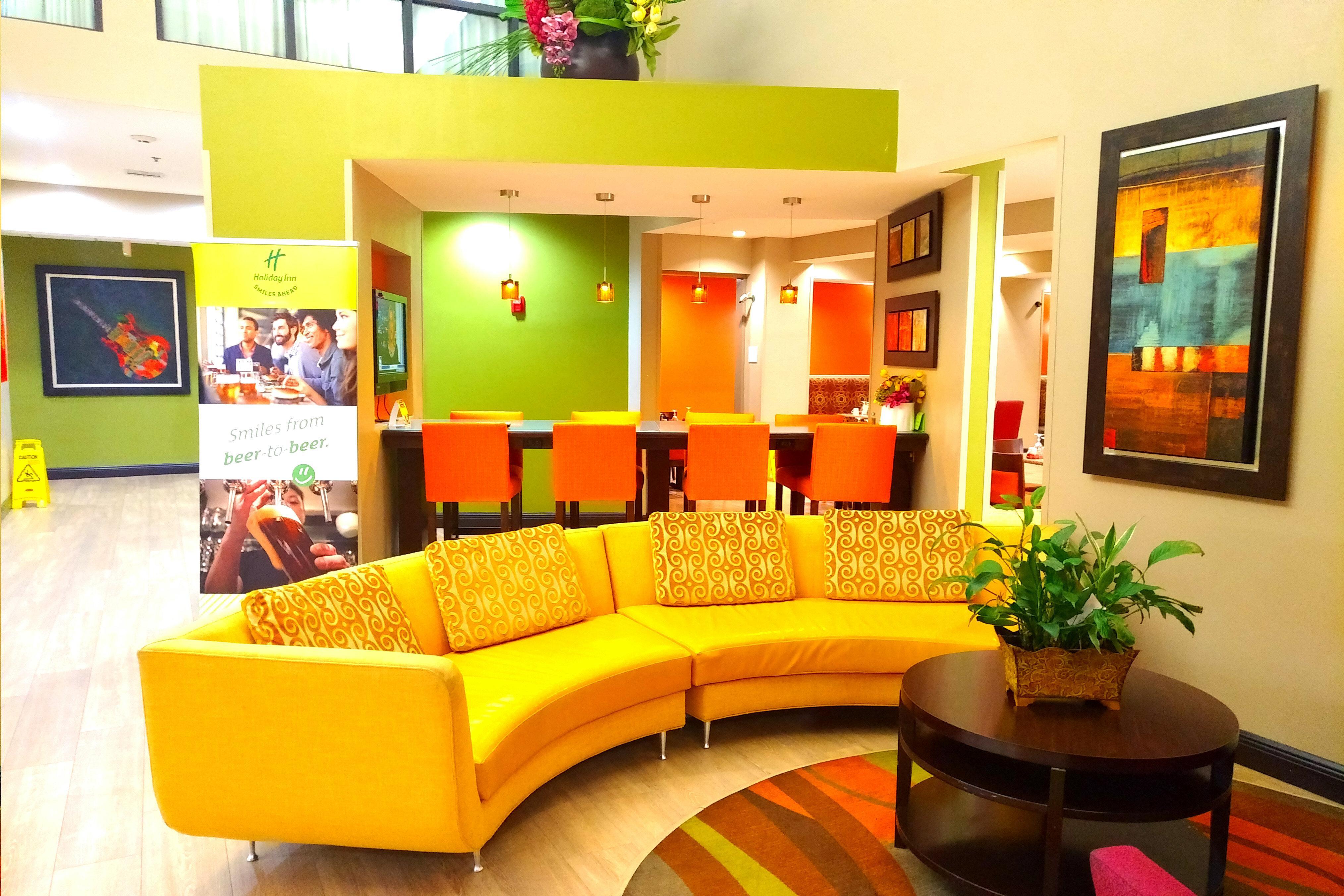 Holiday Inn Express & Suites Opelousas By Ihg Exterior photo