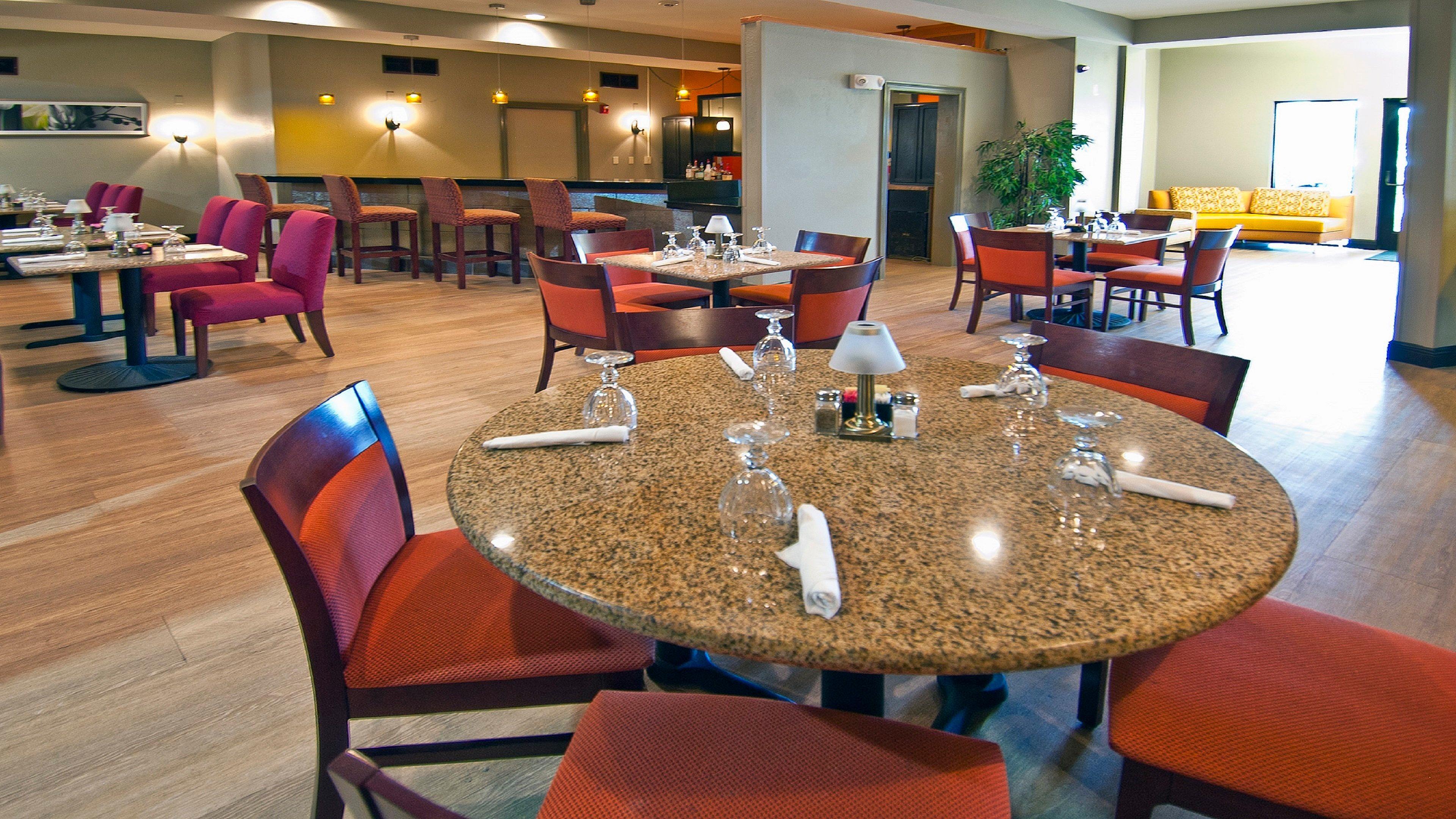 Holiday Inn Express & Suites Opelousas By Ihg Exterior photo
